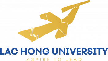 Lac Hong University E-Learning System