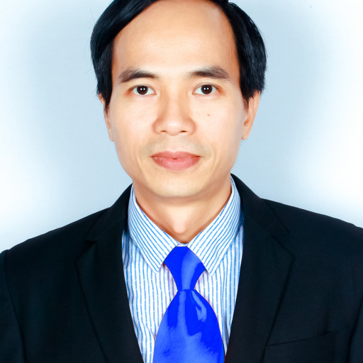 Thường Phan Mạnh