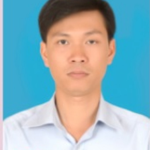 Phú Nguyễn Duy