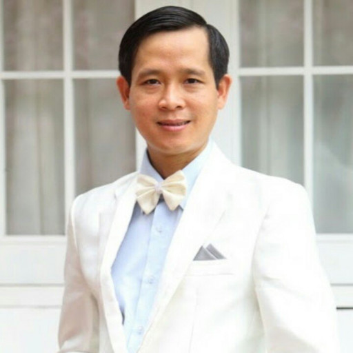 Chấn Huỳnh Đức