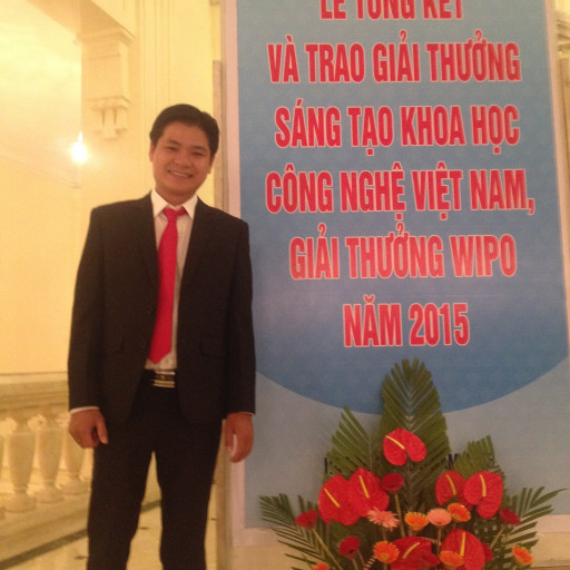 Bình Ngô Thanh