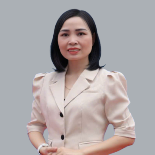 Phượng Nguyễn Thị Hồng