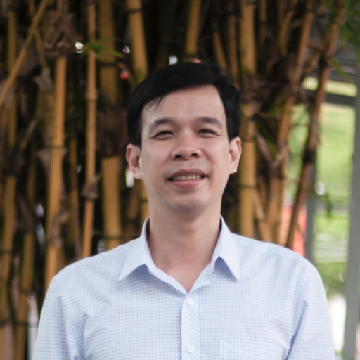 Đạt Bùi Trường