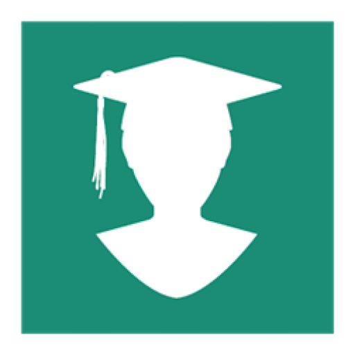 Phương Văn Đình Vỹ