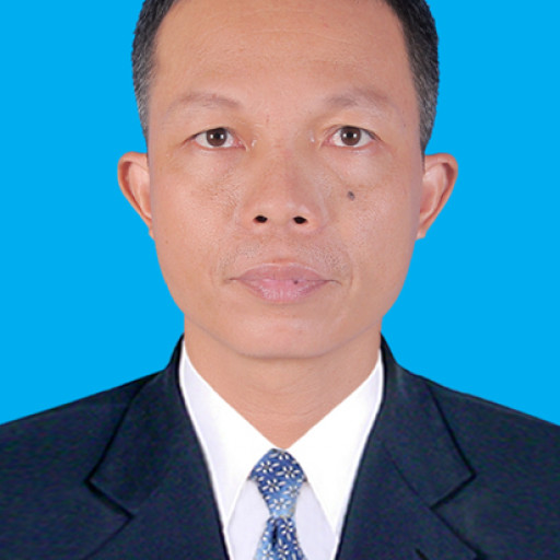 Vũ Nguyễn Đào